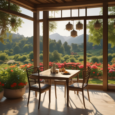 39749_1cd0f125a11f17edd2a5cc790fa47b8d302fda8f