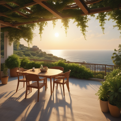 39749_1ed5ff8d71af8aa70e076bc5664a2949076b5a5d