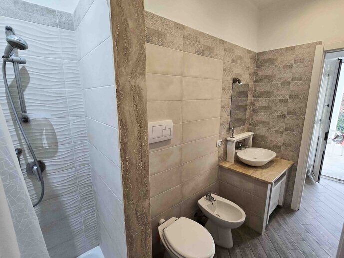 bagno3.jpeg bagno3.jpeg
