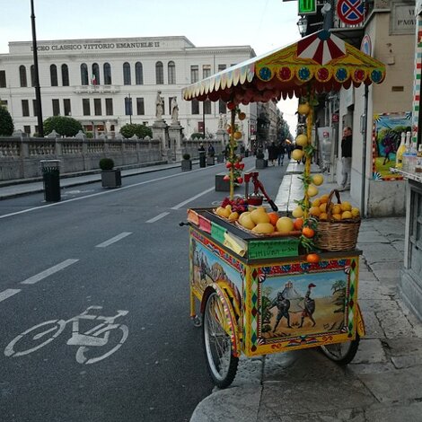 paride-6039491_640.jpeg paride-6039491_640.jpeg
