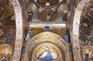 palermo-2095746_640.jpeg