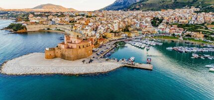 castellammare-del-golfo-vista-porto.jpeg