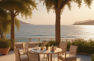 39749_b09c96253e1defac18048abb72427946c6064309 39749_b09c96253e1defac18048abb72427946c6064309