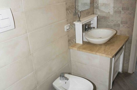 bagno3.jpeg bagno3.jpeg