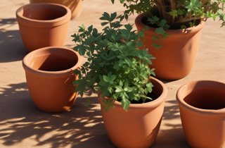 39749_d87da4603059d029de9b15972f12de3232a93912