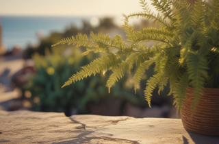 39749_5b1fb74b2269b0ac6ae09a49259854abb94c9b00 39749_5b1fb74b2269b0ac6ae09a49259854abb94c9b00