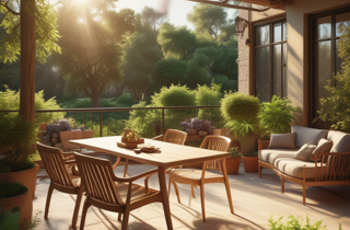 39749_8b29c45bff45b7ddf930a28d878723ad37d0eaa4 39749_8b29c45bff45b7ddf930a28d878723ad37d0eaa4