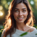 39749_8d553f09bfc852ffde9c4fca3fbc8cd8195fbc00