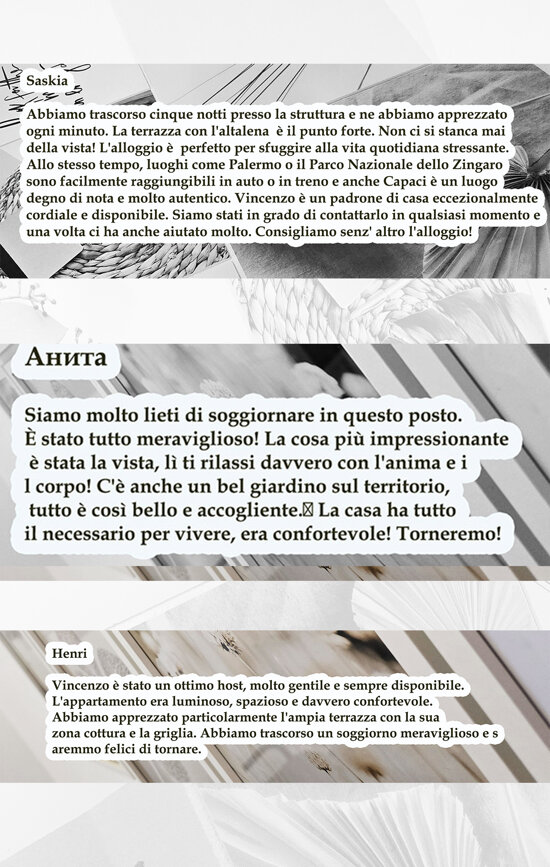 totale recensioni.jpeg totale recensioni.jpeg