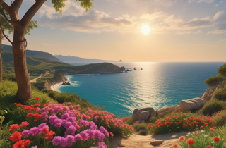 spiaggiadicapaci.jpeg spiaggiadicapaci.jpeg