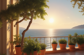 39749_fdc1e5c7bd35023c8adce87ffba0beb77c6e7d56