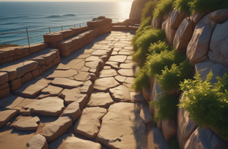 39749_774ab81dfb9b20b11748a5e362af9be2e1f0d3ee