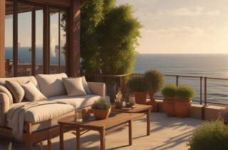 39749_512b7c8d98a832a780dda2f0def6d4d8175d656f