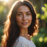 39749_cb824ada39f96d729b71dec5fea3a38dca1b0c3c