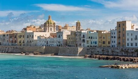 trapani.jpeg