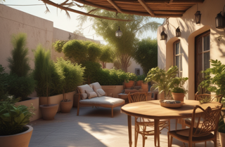 39749_c46942f5c1fff711360e40ee3fd6e0bf863f52e9