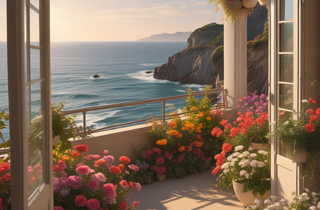 39749_0240da0cc8642ae0de7b6a5263cf141b5dcf8d84