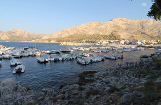 sicilia-6155596_640.jpeg