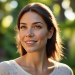 39749_eb2dec1bd827c47144a23dbc69e99fec7efca62d