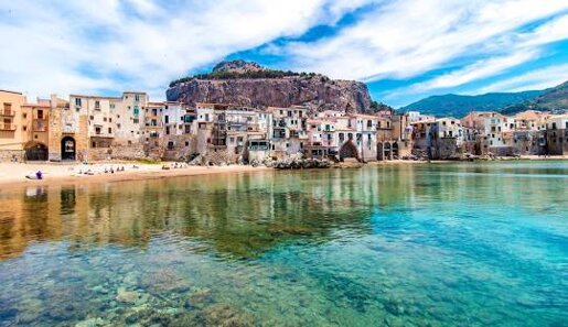 cefalu.jpeg