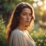 39749_f8b2a151eb0a96aabf76da3abc1e358f89c5a1fd