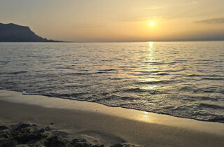img_7933.jpeg