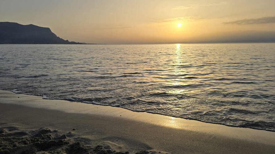 spiaggiadicapaci.jpeg spiaggiadicapaci.jpeg