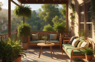 39749_1cd0f125a11f17edd2a5cc790fa47b8d302fda8f