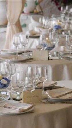 photo-2026-03-15-18-52-24