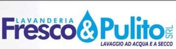 logo_lavanderia_fresco&pulito_lavanderia_fresco_e_pulito.jpeg
