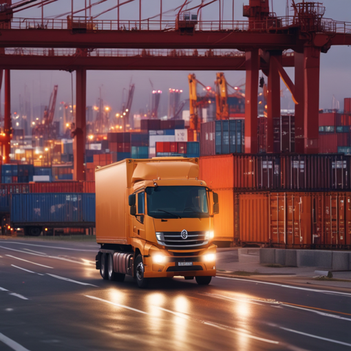 39751_50d28acfe313921430a61f2f8efbeabe169f09a7 39751_50d28acfe313921430a61f2f8efbeabe169f09a7