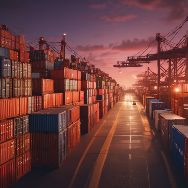 39751_9835c3dfed72bcc473b405459ecd0380efc3a053 39751_9835c3dfed72bcc473b405459ecd0380efc3a053