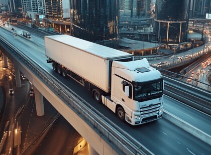 logistica.jpeg logistica.jpeg