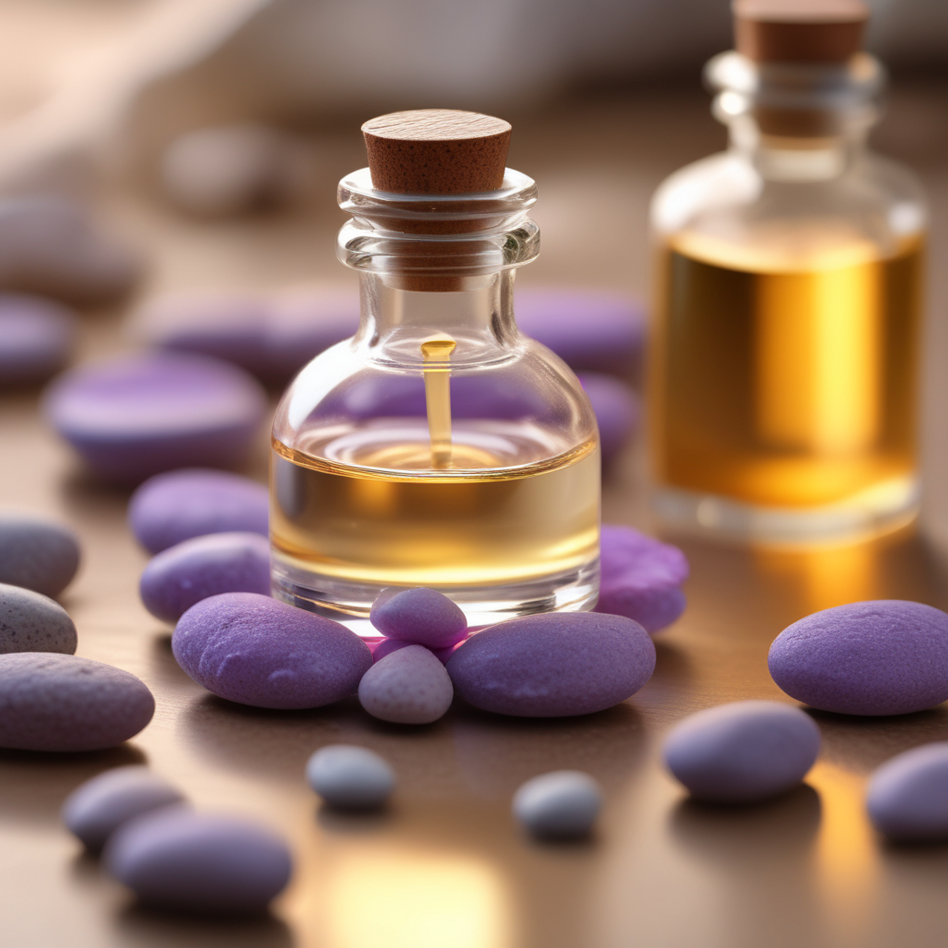 39752_1808f50823f00b6240feec257f08eb46733083e2 39752_1808f50823f00b6240feec257f08eb46733083e2