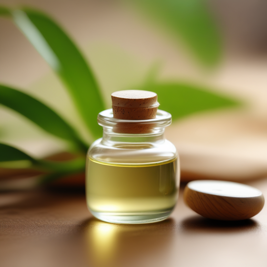 39752_26e686025d0a1f641407d737bd2d7e1e2e1caaf9 39752_26e686025d0a1f641407d737bd2d7e1e2e1caaf9