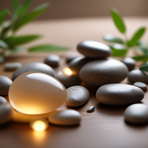 39752_2a1dbdadd6c09bcfed59f75c90fd700d80a9b98b