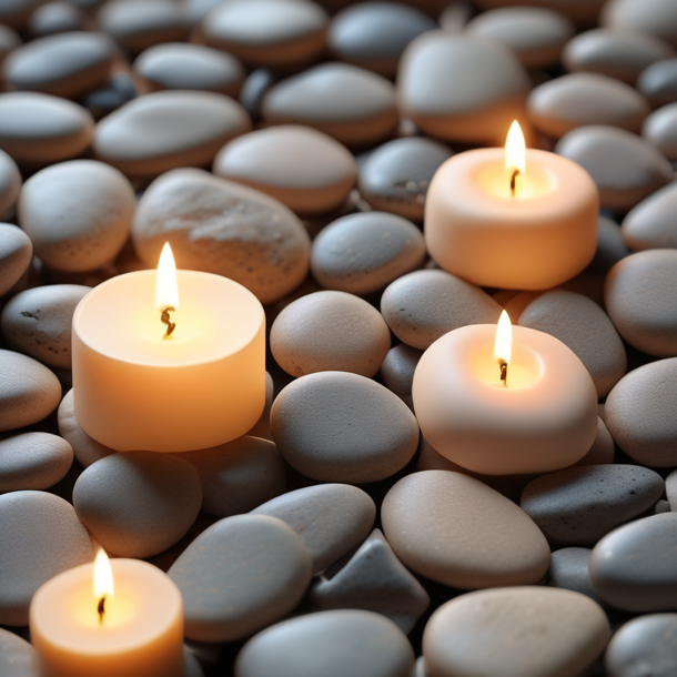 39752_3727d5d2a50e95a89b767f52ce4dd3735e352a73 39752_3727d5d2a50e95a89b767f52ce4dd3735e352a73