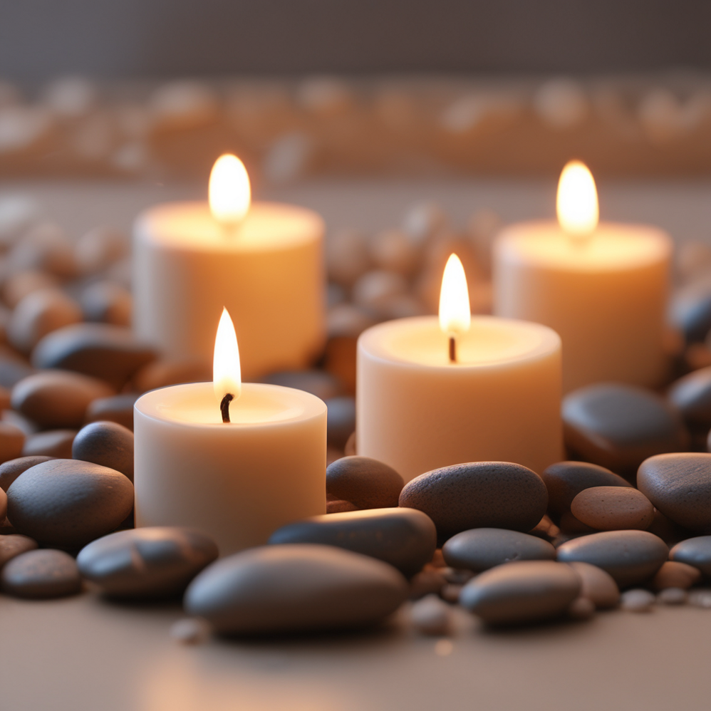 39752_52121a762260d17cc0fde19790dd84aa34bb9545 39752_52121a762260d17cc0fde19790dd84aa34bb9545