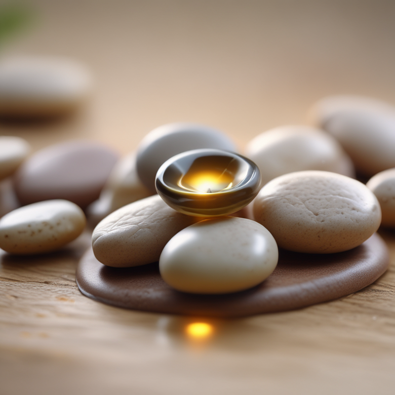 39752_ad06ef4d4dab4e5a8628e34e5233c86cbe1e0a02 39752_ad06ef4d4dab4e5a8628e34e5233c86cbe1e0a02