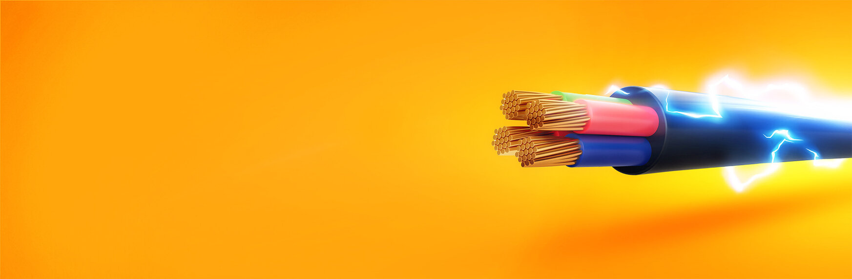 1920.jpeg