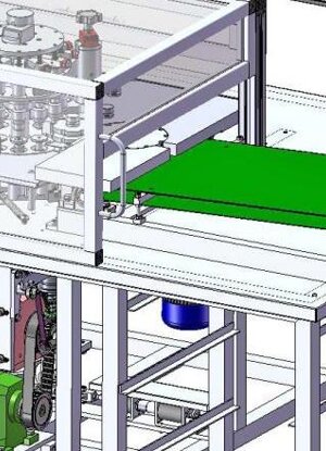 quadro.jpeg quadro.jpeg