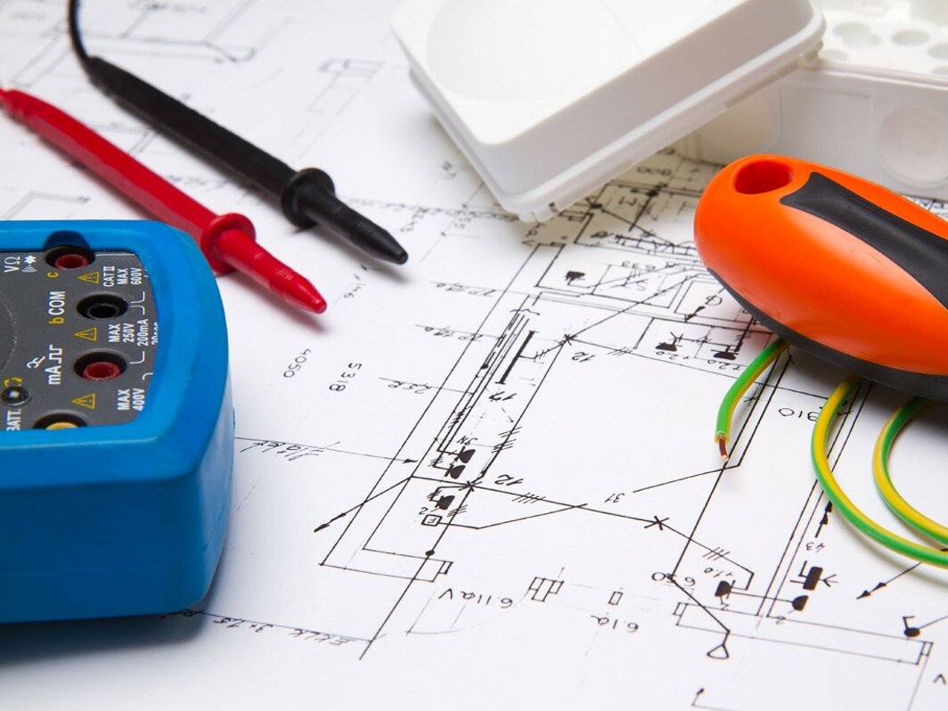 impianti-elettrici-civili-e-industriali.jpeg impianti-elettrici-civili-e-industriali.jpeg