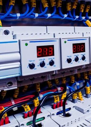 14-1200x675.jpeg 14-1200x675.jpeg