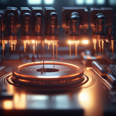 39759_275c948ce4b707ab06e43d168f2f83721f6d9ba8 39759_275c948ce4b707ab06e43d168f2f83721f6d9ba8