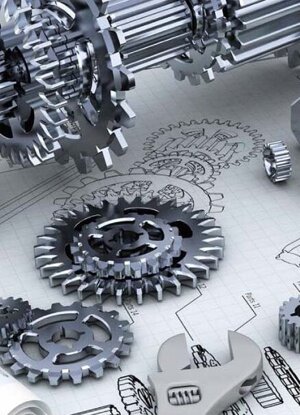 come-scegliere-plc.jpeg come-scegliere-plc.jpeg