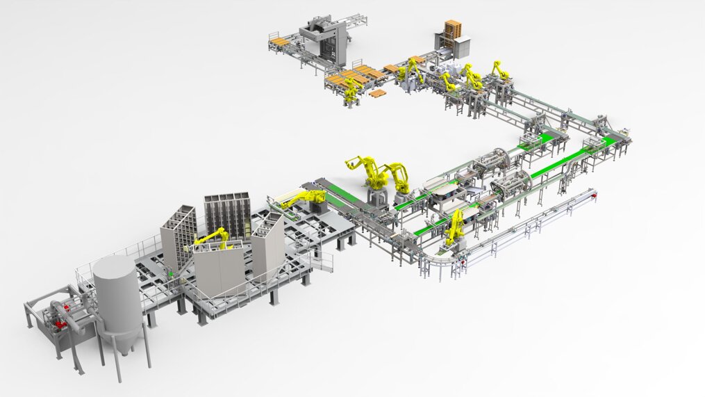 sistemi-di-automazione-industriale-scaled.jpeg