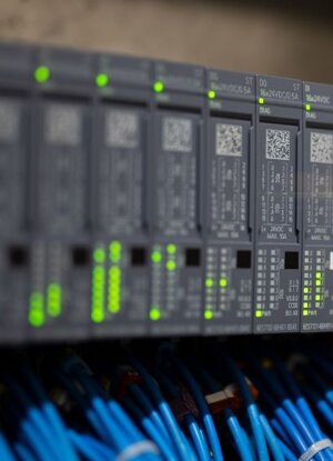 boscaro-pasqualino-impianti-elettrici-civili-industriali-padova.jpeg boscaro-pasqualino-impianti-elettrici-civili-industriali-padova.jpeg