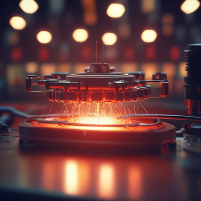 39759_57da13f69126b2f0977db69199bd9d72074b6d12 39759_57da13f69126b2f0977db69199bd9d72074b6d12