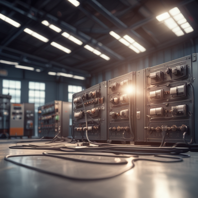 39759_a763026ded61cc2f3e66520fbc8ff205ec4b1ab1 39759_a763026ded61cc2f3e66520fbc8ff205ec4b1ab1