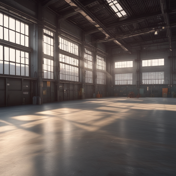 39759_d682eb936eaab6d2b42a3decd55b68057d598523 39759_d682eb936eaab6d2b42a3decd55b68057d598523